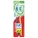 ESCOVA DENT.COLGATE TWIST L2P1