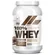 WHEY PROTEIN 900G CHOCOLATE H.LABS