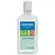 GRANADO COND ERVA DOCE 250ML