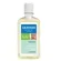 GRANADO SH ERVA DOVE 250ML