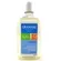 GRANADO SH LAVANDA 250ML