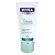 NIVEA VISAGE GEL CR.HIDR.49G