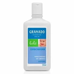 GRANADO COND LAVANDA 250ML
