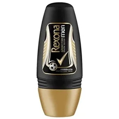 REXONA ROLL-ON MASC SPORTF 50ML