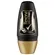 REXONA ROLL-ON MASC SPORTF 50ML