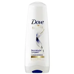 DOVE COND DAMAGE RECONST 200ML