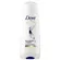 DOVE COND DAMAGE RECONST 200ML