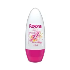 REXONA ROLL-ON TEENS TROPICAL