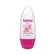 REXONA ROLL-ON TEENS TROPICAL