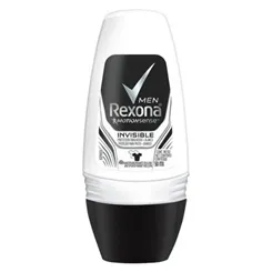 REXONA ROLL-ON MEN INVISIB 50ML