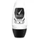 REXONA ROLL-ON MEN INVISIB 50ML