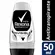 REXONA ROLL-ON MEN INVISIB 50ML