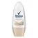 REXONA ROLL-ON FEM EBONY 50ML