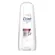 DOVE COND DAMAGE COR DURA 200ML