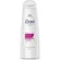 DOVE SH DAMAGE COR DUR 200ML
