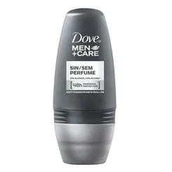 DOVE ROLL ON MEN SP 50ML
