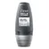 DOVE ROLL ON MEN SP 50ML