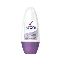 REXONA ROLL-ON FEM A.EMOTION 50ML