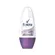 REXONA ROLL-ON FEM A.EMOTION 50ML