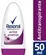 REXONA ROLL-ON FEM A.EMOTION 50ML