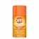 OFF FAMILY AERO 165ML
