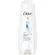 DOVE COND DAMAGE HIDR INT 200ML