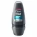 DOVE ROLL-ON MEN CARE CL CO 50ML