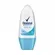 REXONA ROLL-ON FEM COTTON 50ML