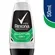 REXONA ROLL-ON MASC QUANT 50ML