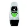 REXONA ROLL-ON MASC QUANT 50ML