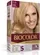 BIOCOLOR KIT CR 9.0 LOURO MUITO CL