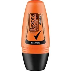 REXONA ROLL-ON MASC ADVENT 50ML