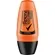 REXONA ROLL-ON MASC ADVENT 50ML