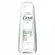 DOVE COND DAMAGE CONT QUEDA 200ML