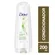 DOVE COND DAMAGE CONT QUEDA 200ML