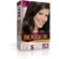 BIOCOLOR KIT CR 6.1 LOU.ESC.ACINZENT