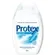 PROTEX SAB.LIQ.FRESH 250ML