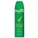 REXONA AERO.ORGANICS 175ML