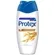 PROTEX SAB.LIQ.AVEIA 250ML