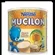 MUCILON ARROZ/AVEIA 400G