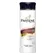 PANTENE SH COR RADIANTE 200ML