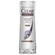CLEAR COND.HIDRAT.INTENSIVA 200ML