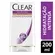 CLEAR COND.HIDRAT.INTENSIVA 200ML