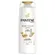 PANTENE SH LISO EXTREMO 200ML