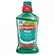 PLAX BUCAL FRESH MINT L500P350