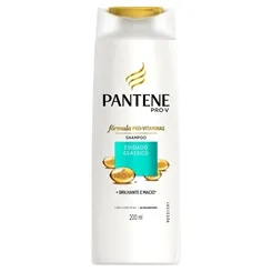 PANTENE SH CUID.CLASSICO 200ML