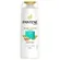 PANTENE SH CUID.CLASSICO 200ML