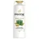 PANTENE SH REST.PROFUNDA 200ML