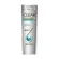 CLEAR SH COOL MENTHOL 200ML