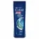 CLEAR SH ICE COOL MENT.200ML